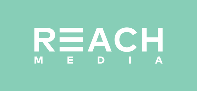 Reach media что это