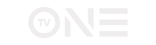 TV One TV 