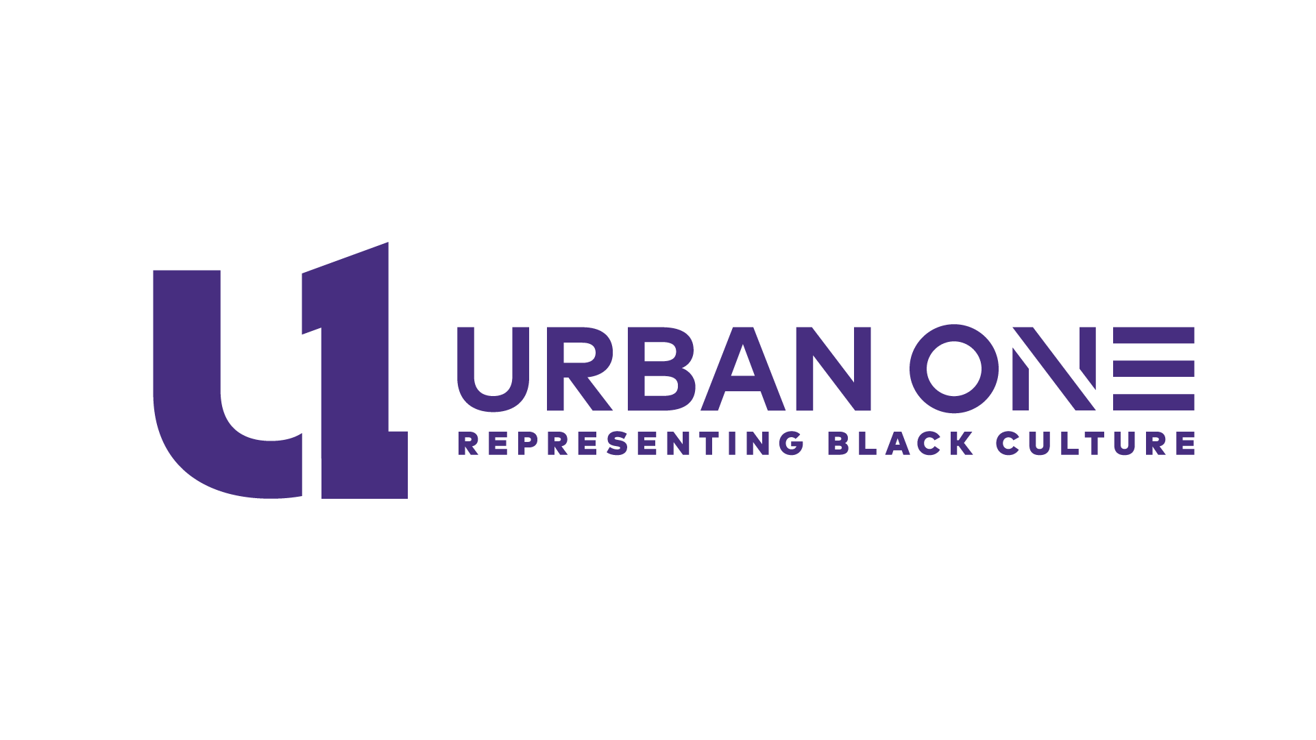 (c) Urban1.com