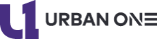 Urban One