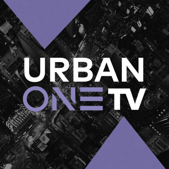 Urban One TV Launches in Columbus