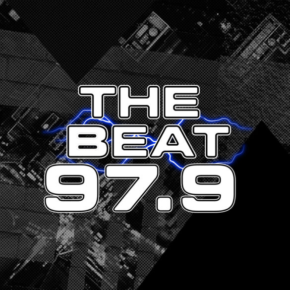 The Beat DFW