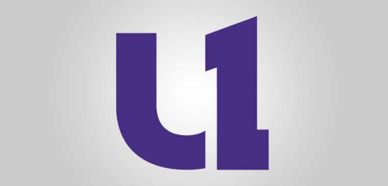 Urban One TV Launches in Columbus