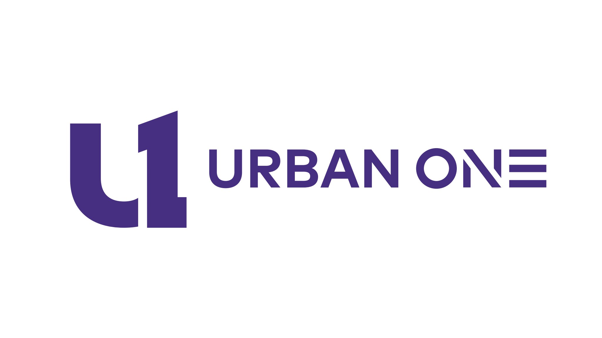 Urban One TV Launches in Columbus