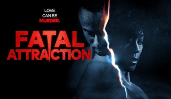 FATAL ATTRACTION