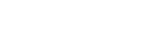 iOne Digital Logo